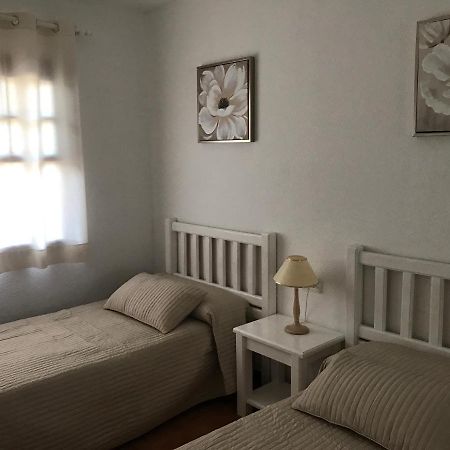 Royal Park Albatros Bonito Apartamento Golf Del Sur San Miguel de Abona Bagian luar foto