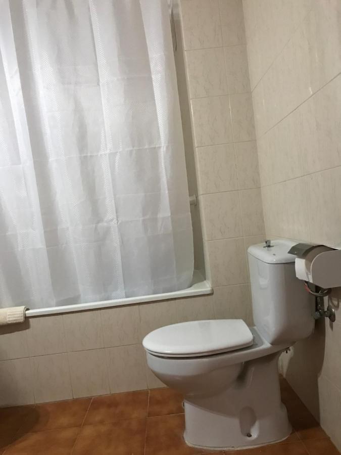 Royal Park Albatros Bonito Apartamento Golf Del Sur San Miguel de Abona Bagian luar foto