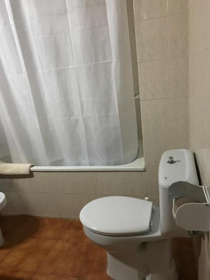 Royal Park Albatros Bonito Apartamento Golf Del Sur San Miguel de Abona Bagian luar foto