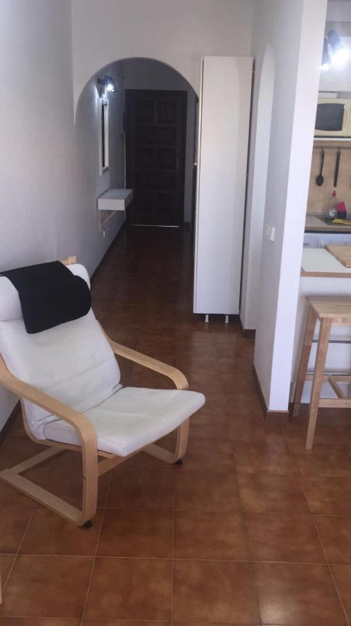 Royal Park Albatros Bonito Apartamento Golf Del Sur San Miguel de Abona Bagian luar foto