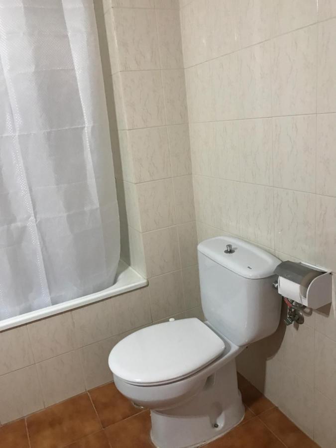 Royal Park Albatros Bonito Apartamento Golf Del Sur San Miguel de Abona Bagian luar foto