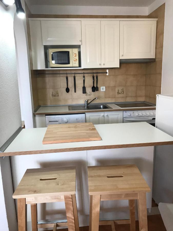 Royal Park Albatros Bonito Apartamento Golf Del Sur San Miguel de Abona Bagian luar foto