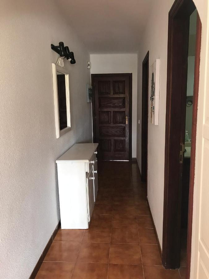 Royal Park Albatros Bonito Apartamento Golf Del Sur San Miguel de Abona Bagian luar foto